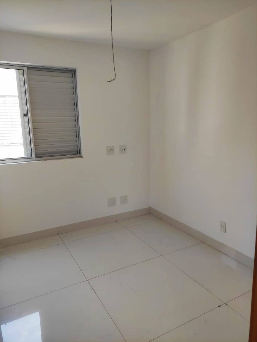 Apartamento, 3 quartos, 72 m² - Foto 6