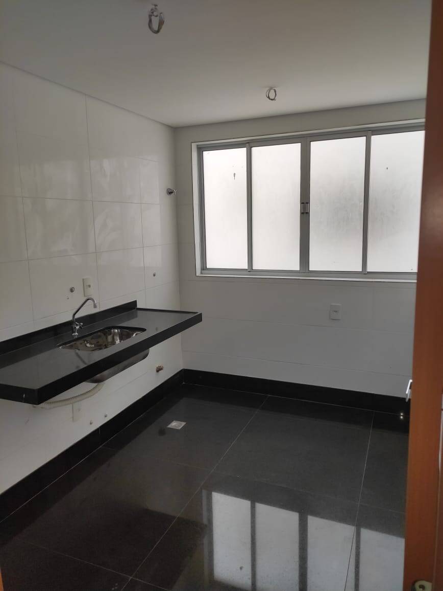 Apartamento, 3 quartos, 72 m² - Foto 9