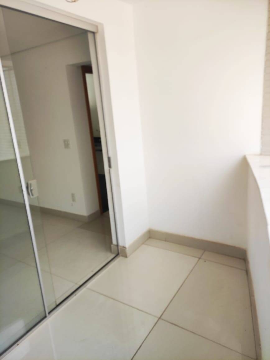 Apartamento, 3 quartos, 72 m² - Foto 3