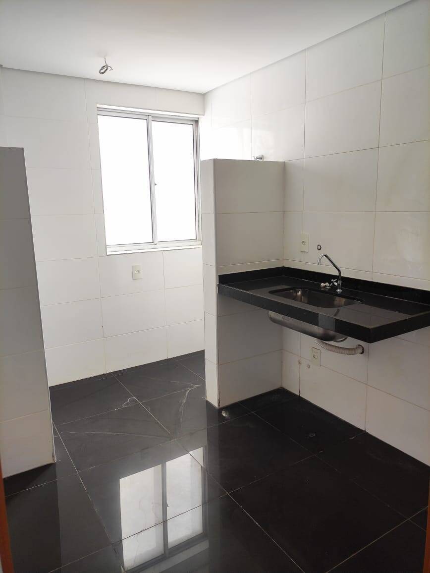 Apartamento, 3 quartos, 72 m² - Foto 10