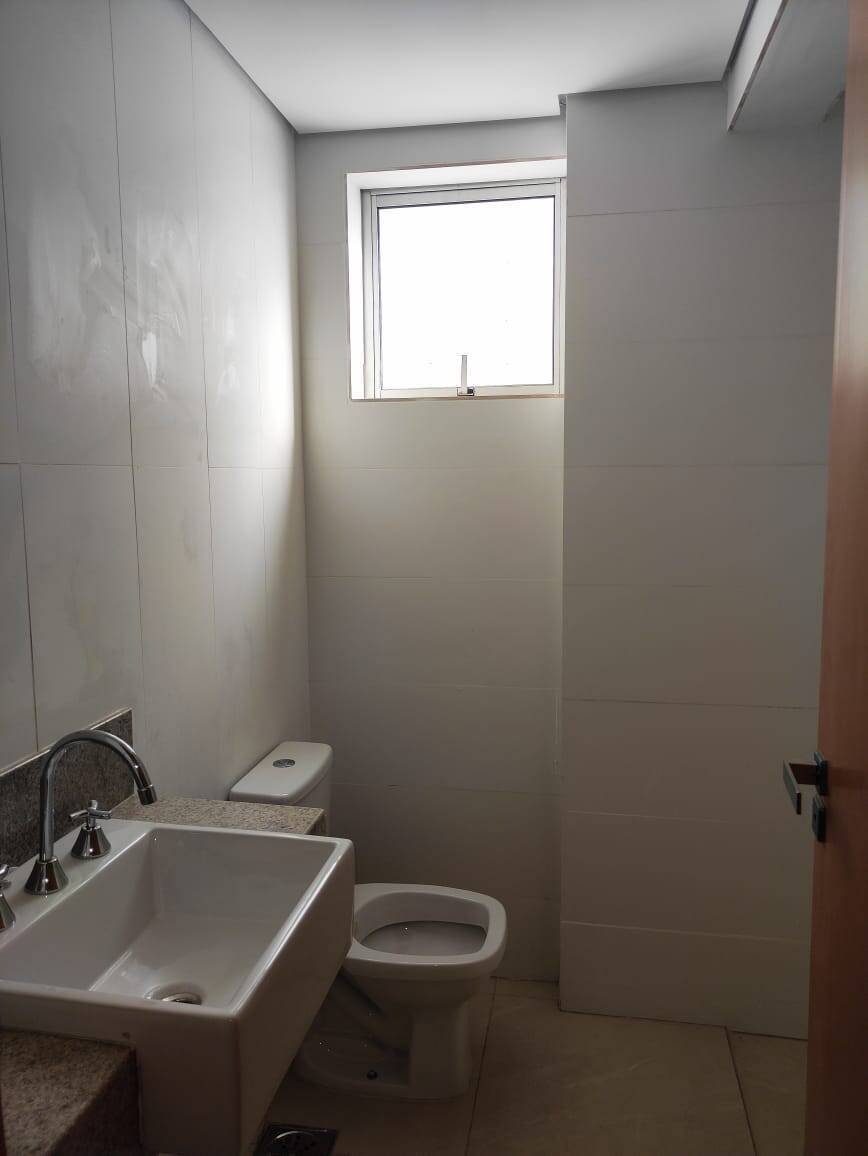 Apartamento, 3 quartos, 72 m² - Foto 21