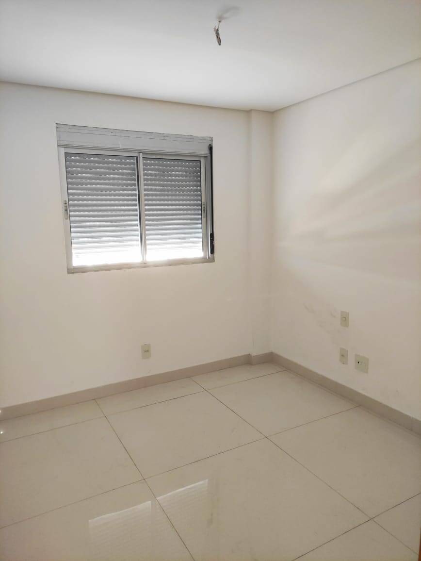 Apartamento, 3 quartos, 72 m² - Foto 8