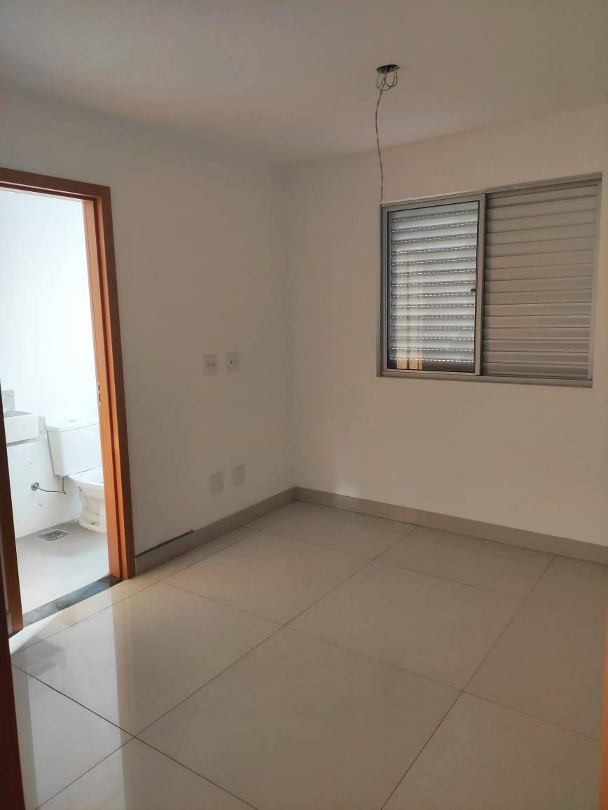 Apartamento, 3 quartos, 72 m² - Foto 12