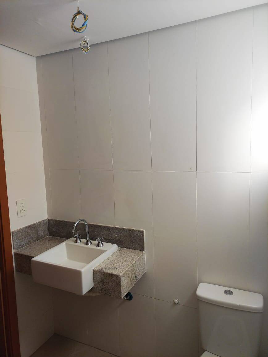 Apartamento, 3 quartos, 72 m² - Foto 19