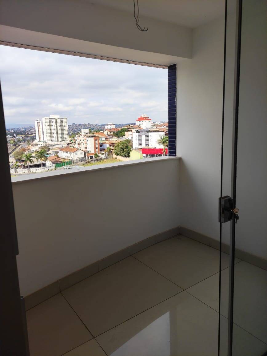 Apartamento, 3 quartos, 72 m² - Foto 13