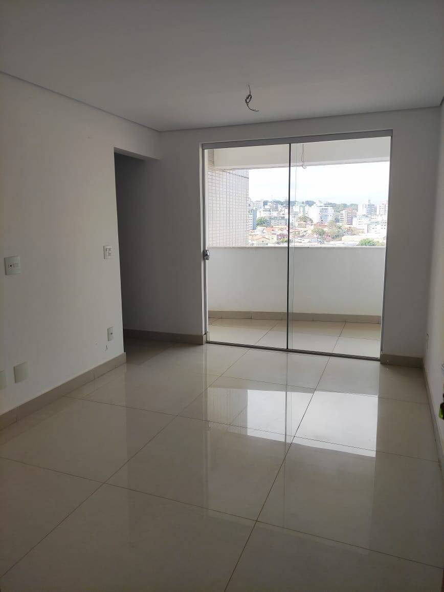 Apartamento, 3 quartos, 72 m² - Foto 4