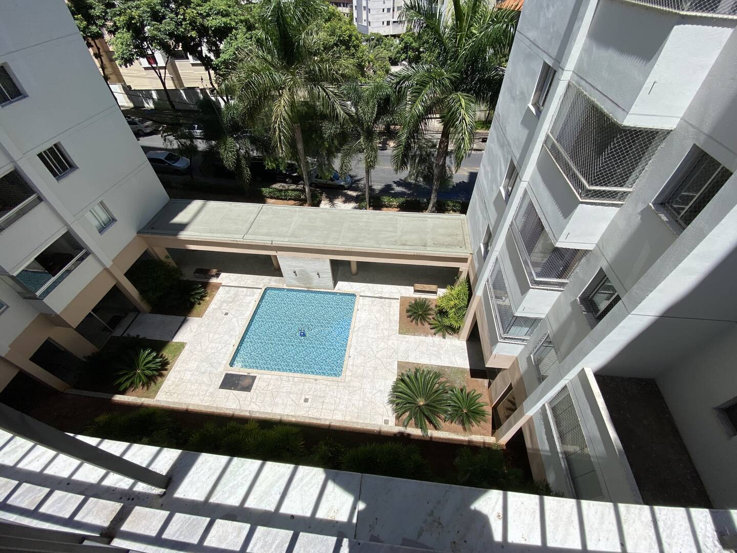 Apartamento, 3 quartos, 73 m² - Foto 21