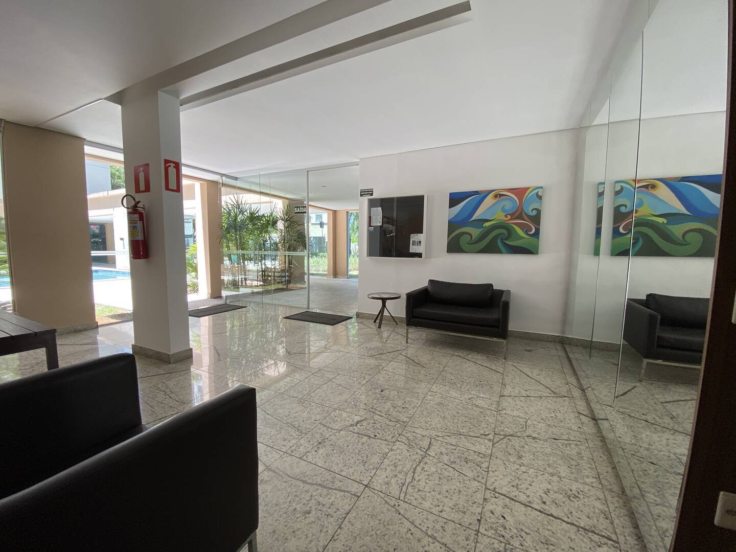 Apartamento, 3 quartos, 73 m² - Foto 22