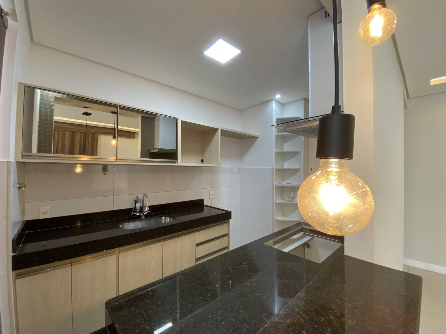 Apartamento, 3 quartos, 73 m² - Foto 6