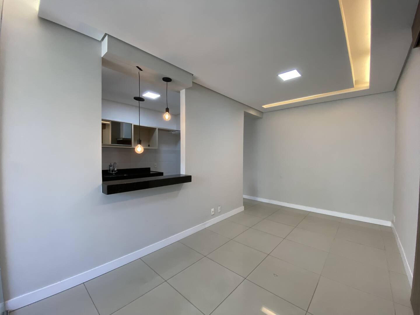 Apartamento, 3 quartos, 73 m² - Foto 4