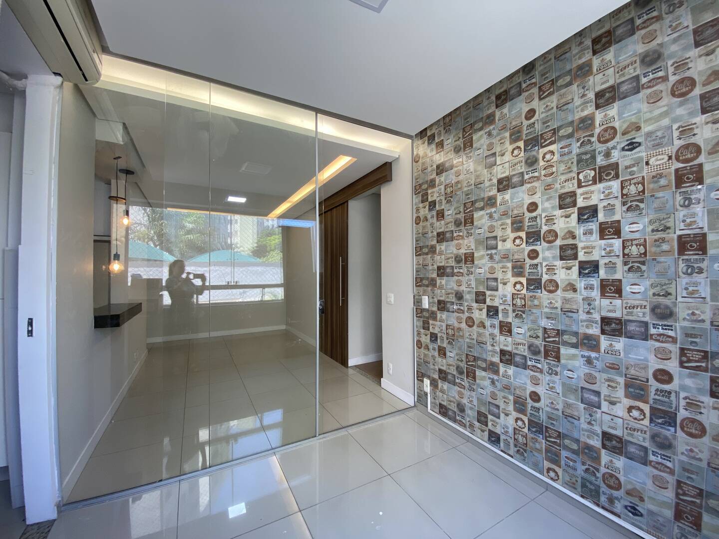 Apartamento, 3 quartos, 73 m² - Foto 13