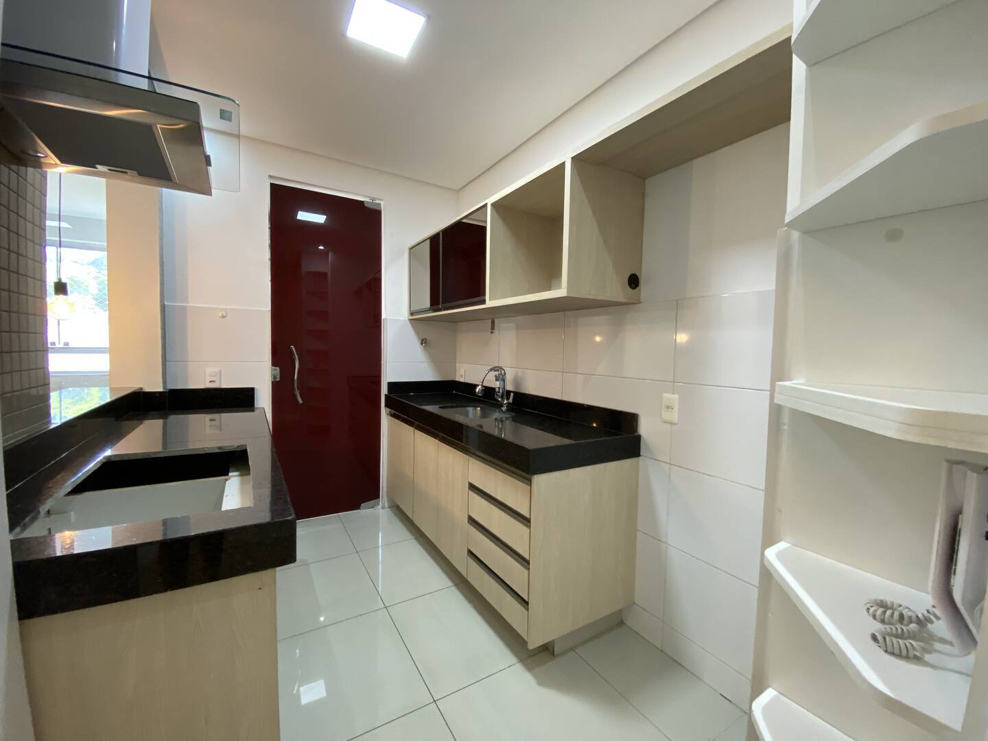 Apartamento, 3 quartos, 73 m² - Foto 7