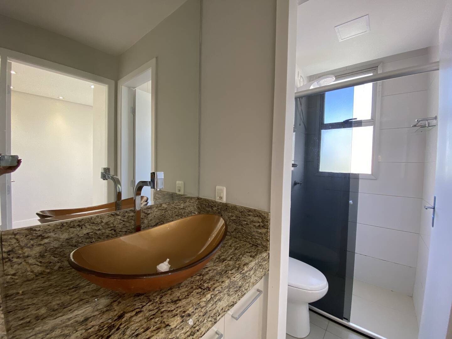 Apartamento, 3 quartos, 73 m² - Foto 19