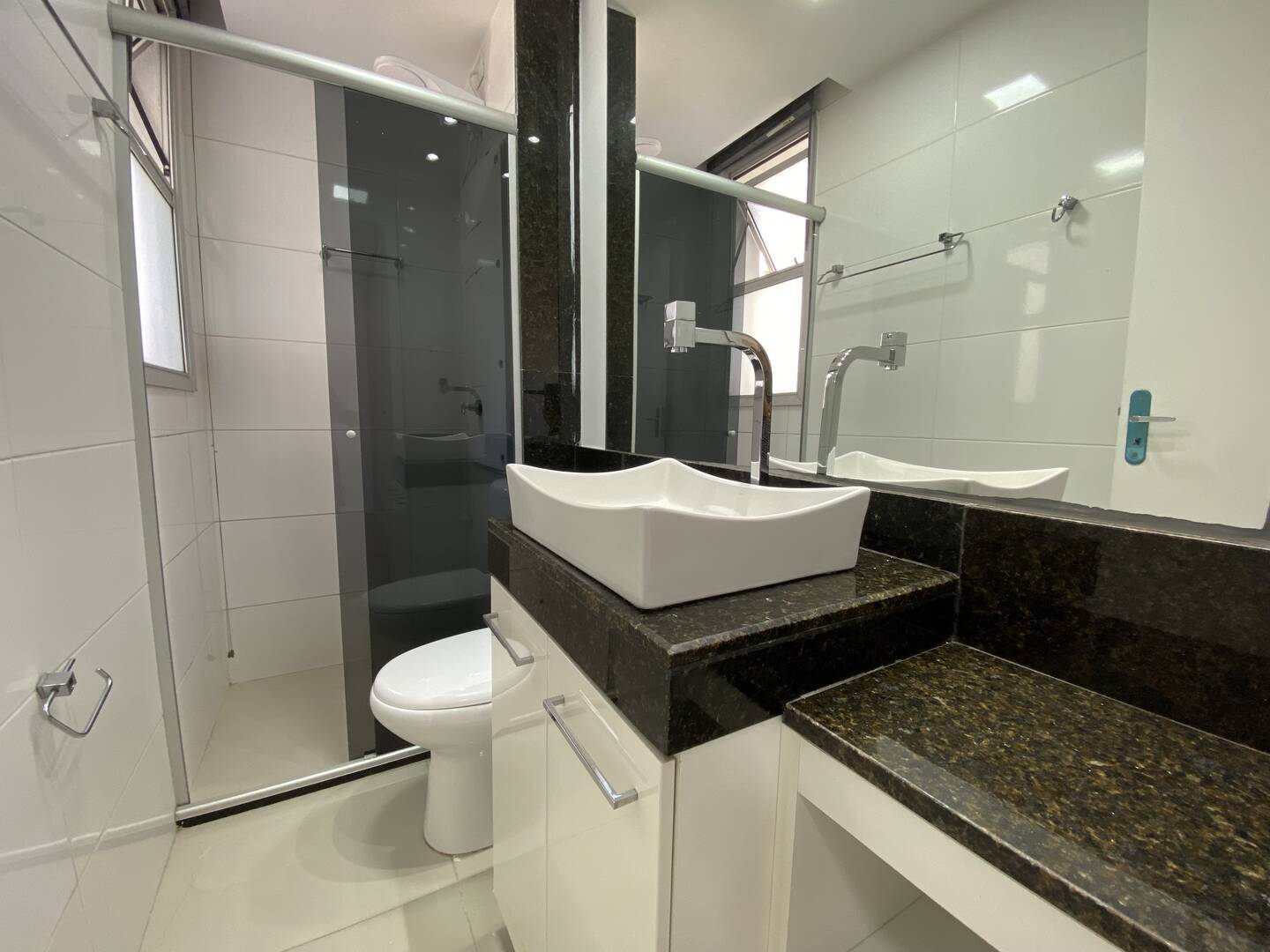 Apartamento, 3 quartos, 73 m² - Foto 18