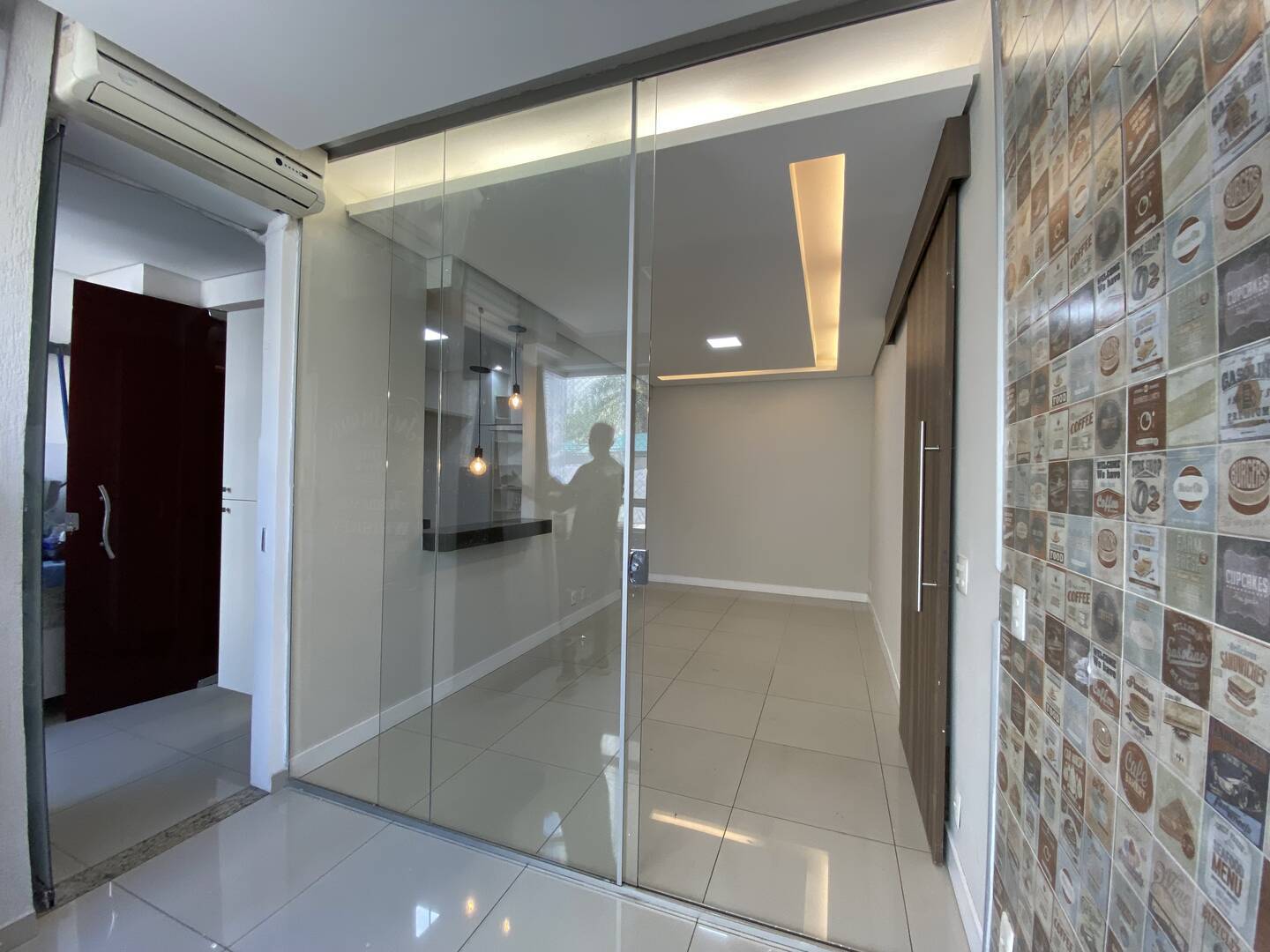 Apartamento, 3 quartos, 73 m² - Foto 14