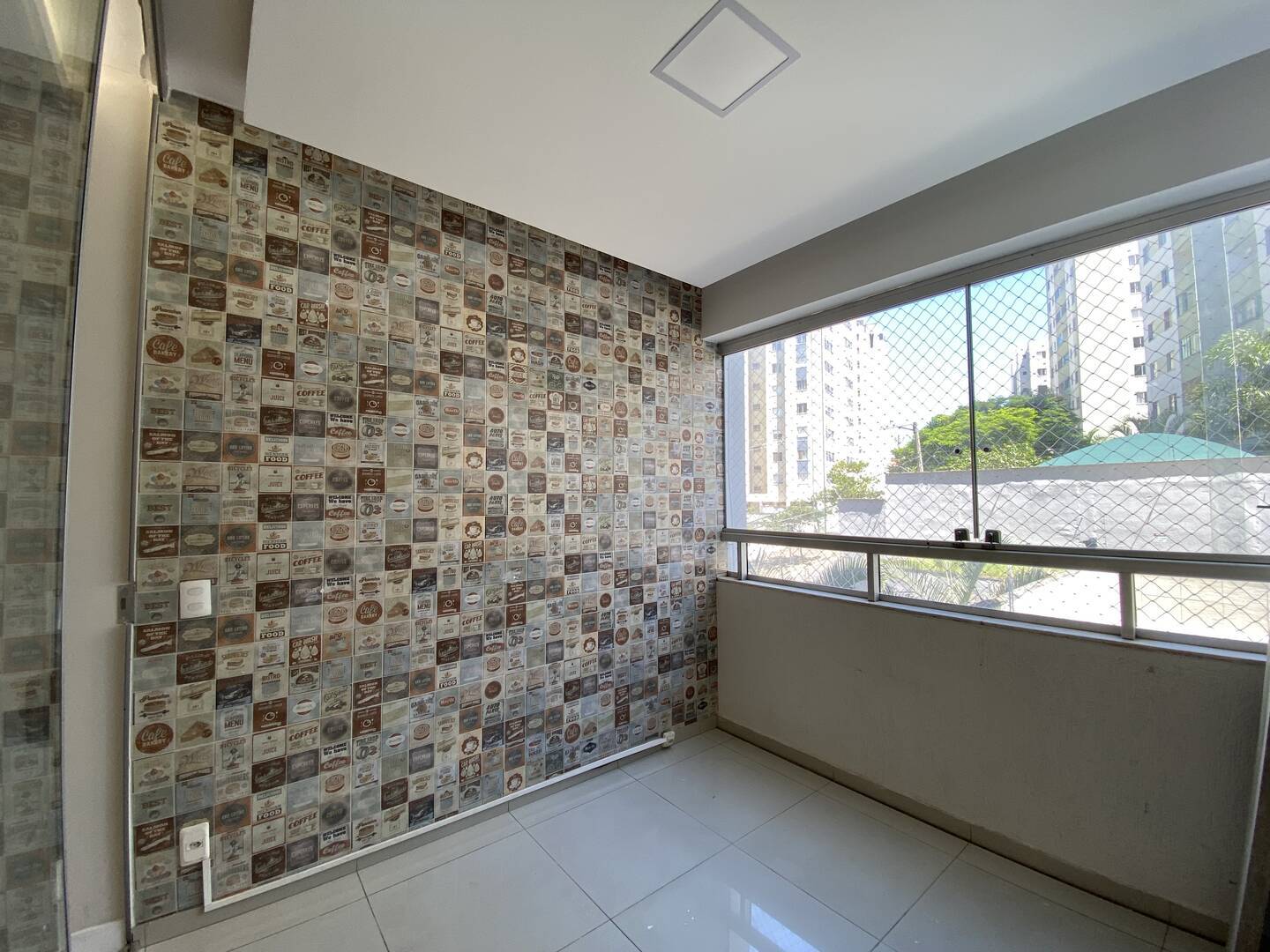 Apartamento, 3 quartos, 73 m² - Foto 12