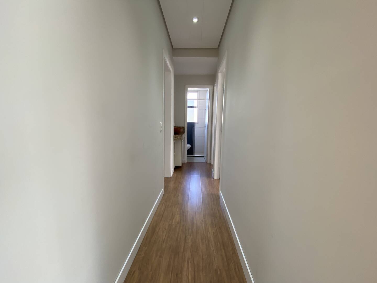 Apartamento, 3 quartos, 73 m² - Foto 16