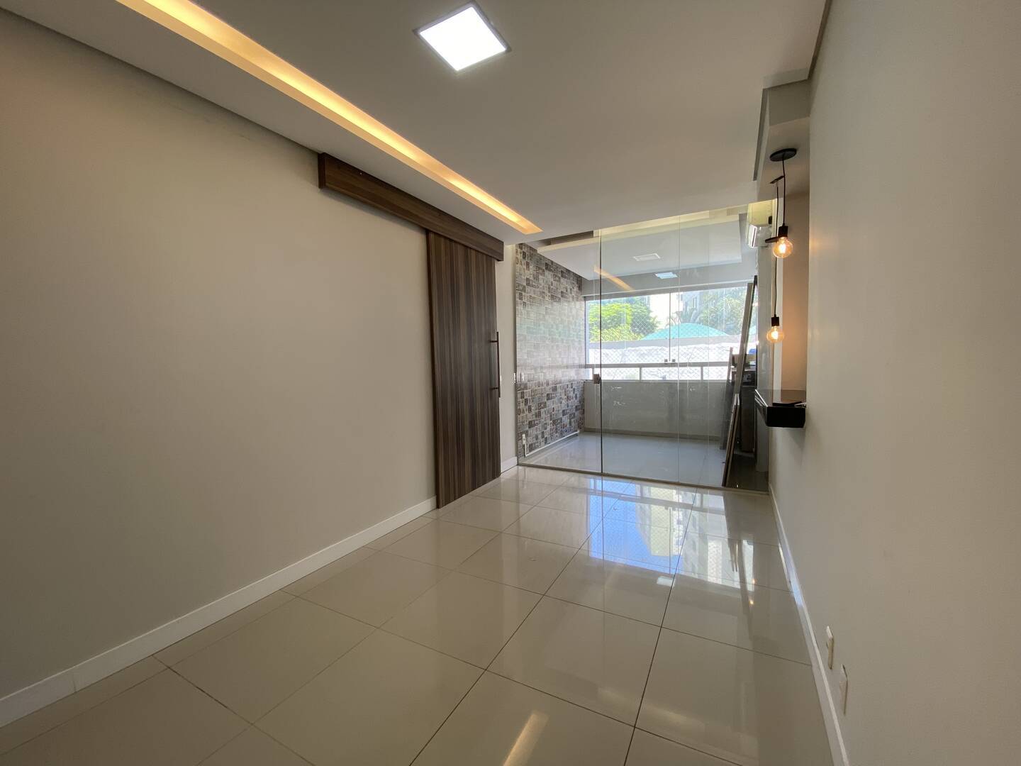 Apartamento, 3 quartos, 73 m² - Foto 5