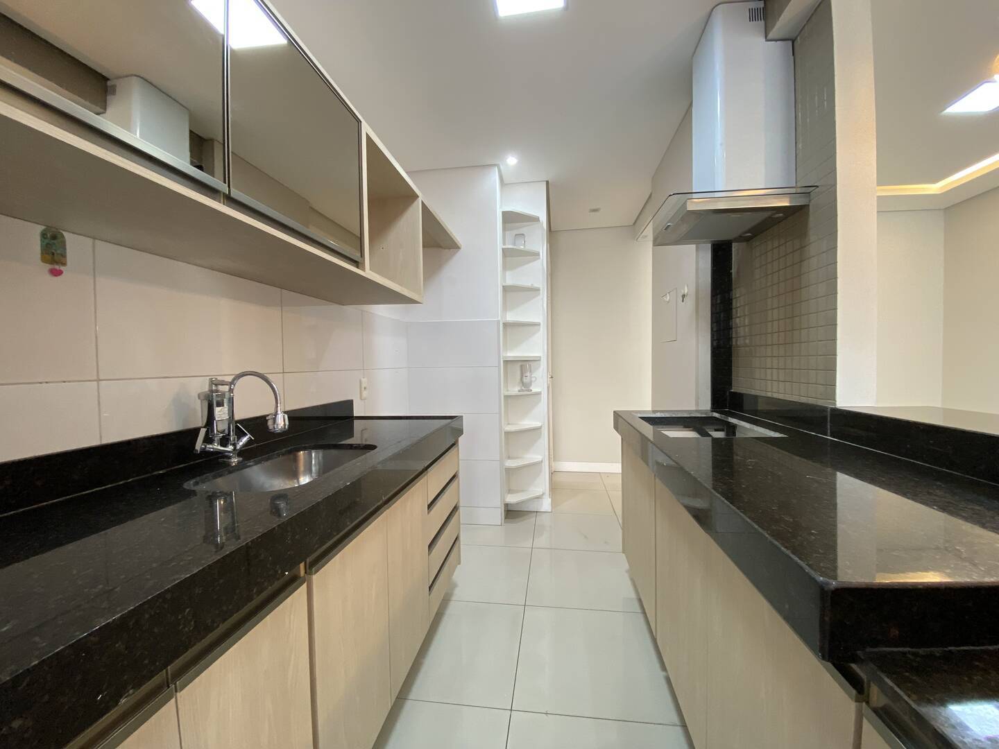 Apartamento, 3 quartos, 73 m² - Foto 8