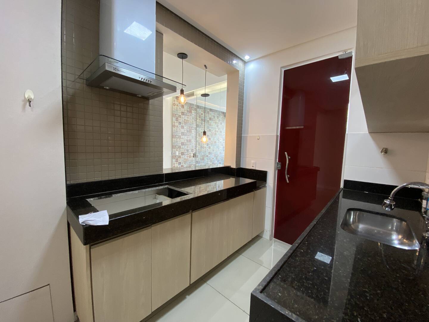 Apartamento, 3 quartos, 73 m² - Foto 9