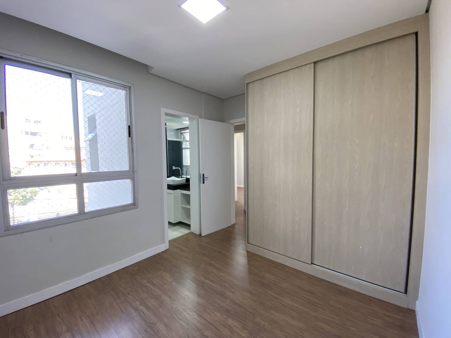Apartamento, 3 quartos, 73 m² - Foto 15