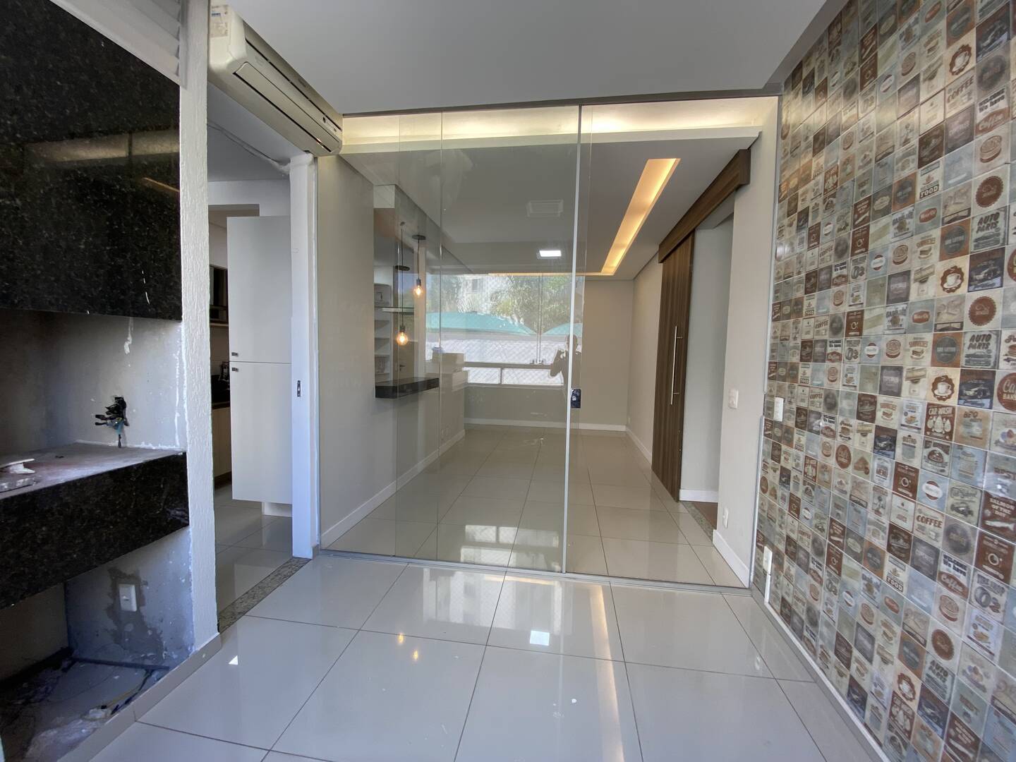 Apartamento, 3 quartos, 73 m² - Foto 11
