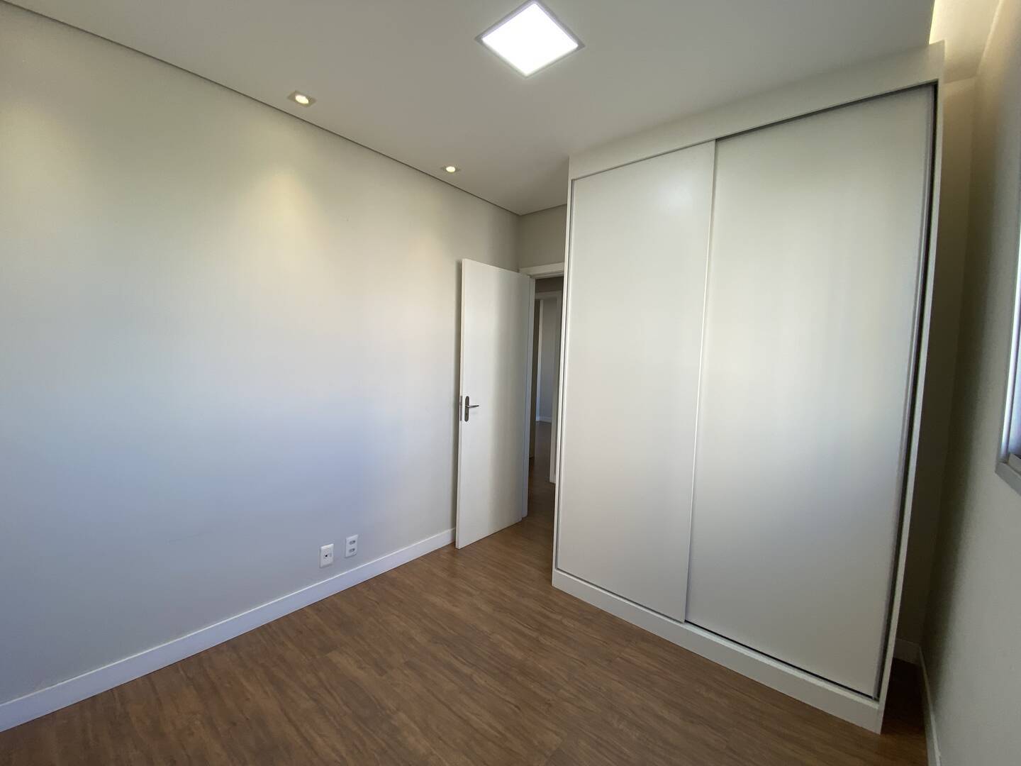 Apartamento, 3 quartos, 73 m² - Foto 17