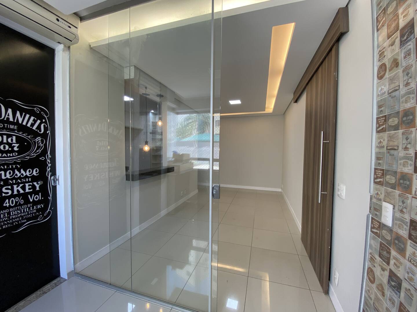 Apartamento, 3 quartos, 73 m² - Foto 10
