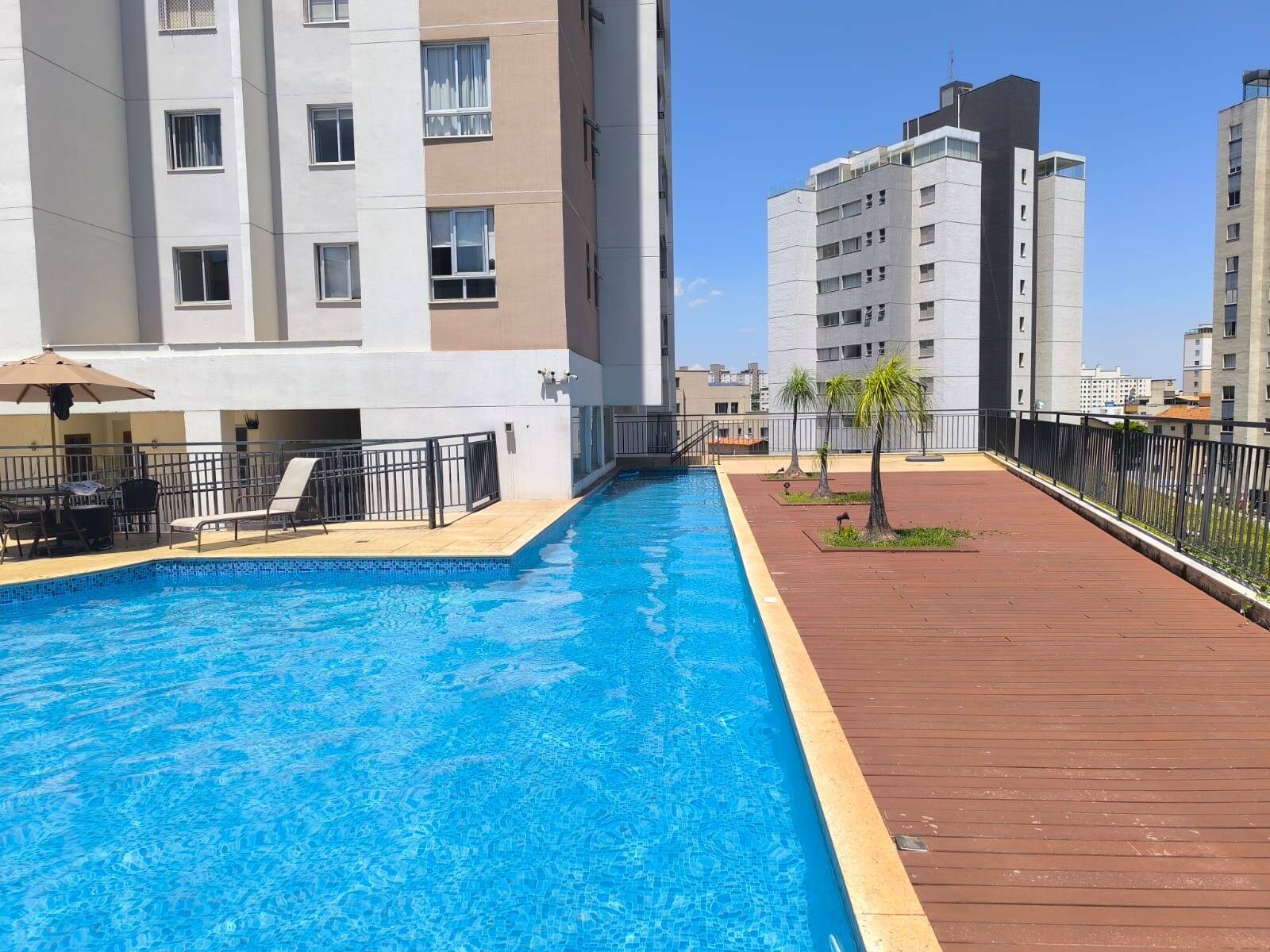Apartamento, 3 quartos, 73 m² - Foto 24