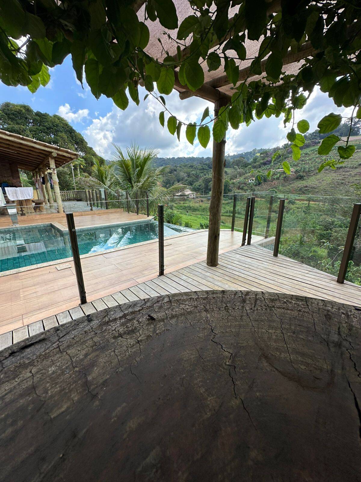Sítio, 3 quartos, 8000 m² - Foto 11