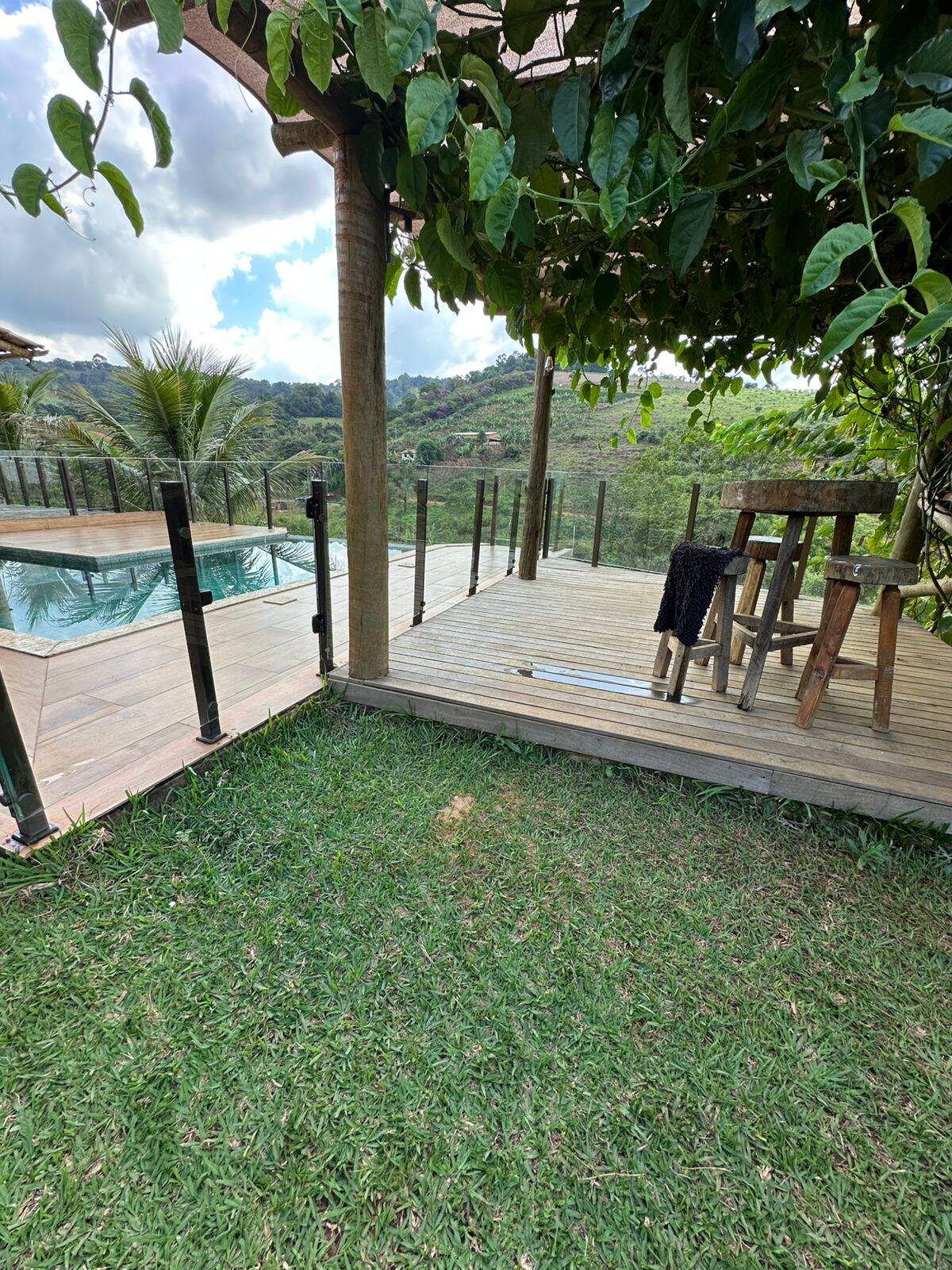 Sítio, 3 quartos, 8000 m² - Foto 10
