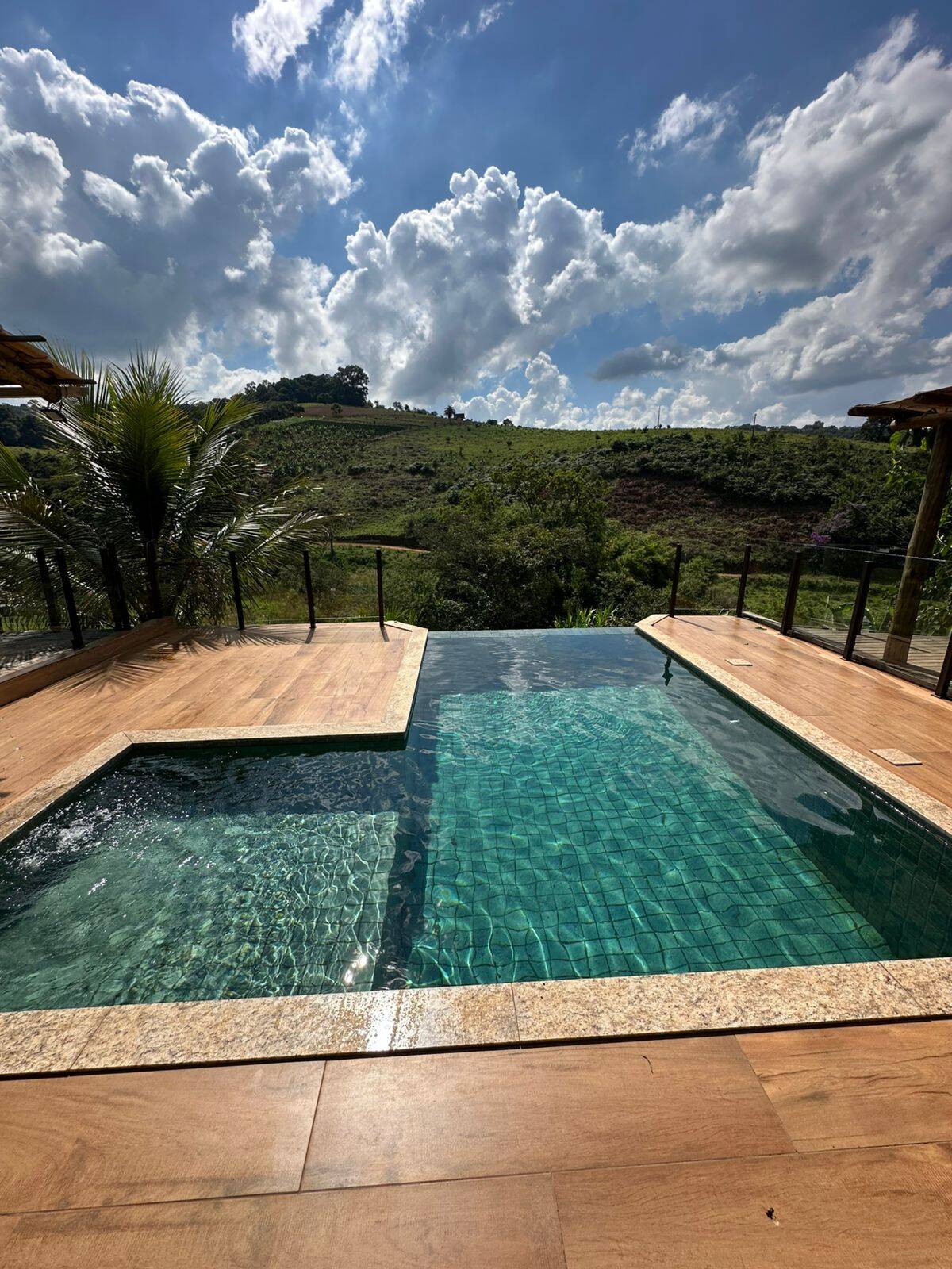 Sítio, 3 quartos, 8000 m² - Foto 3