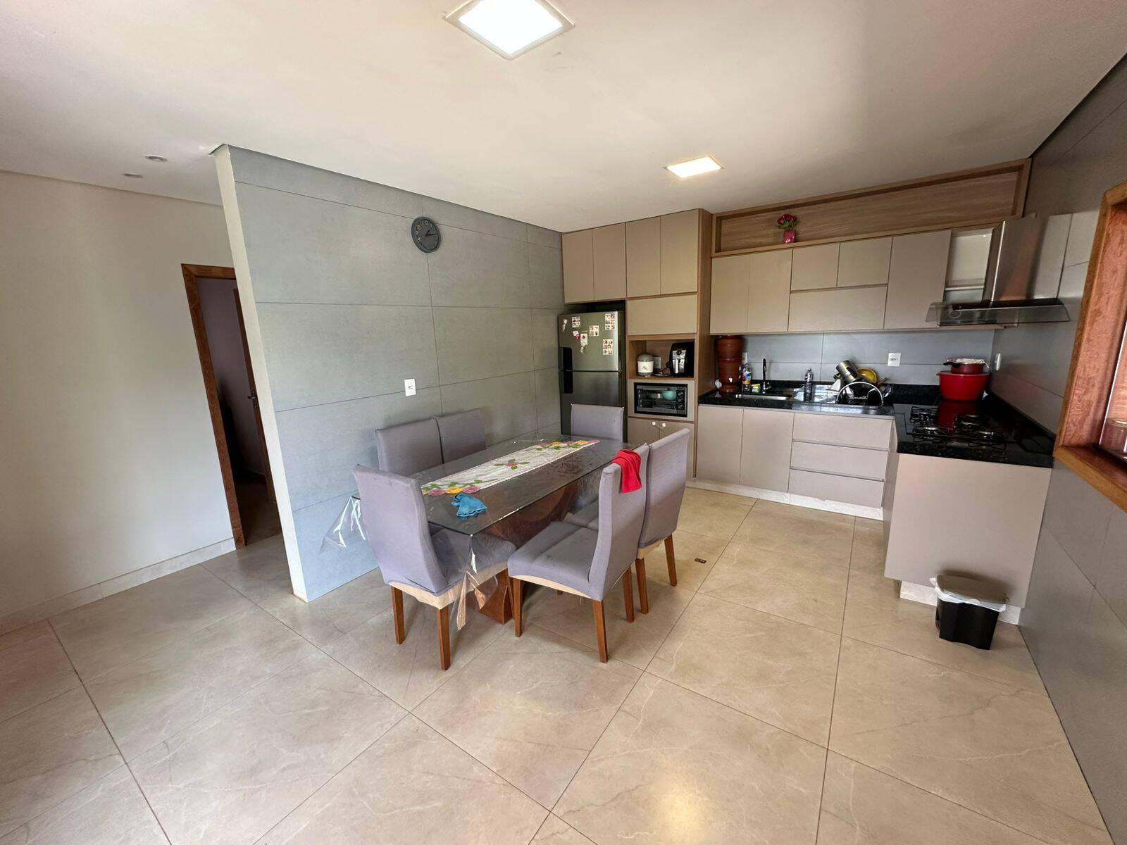 Sítio, 3 quartos, 8000 m² - Foto 13