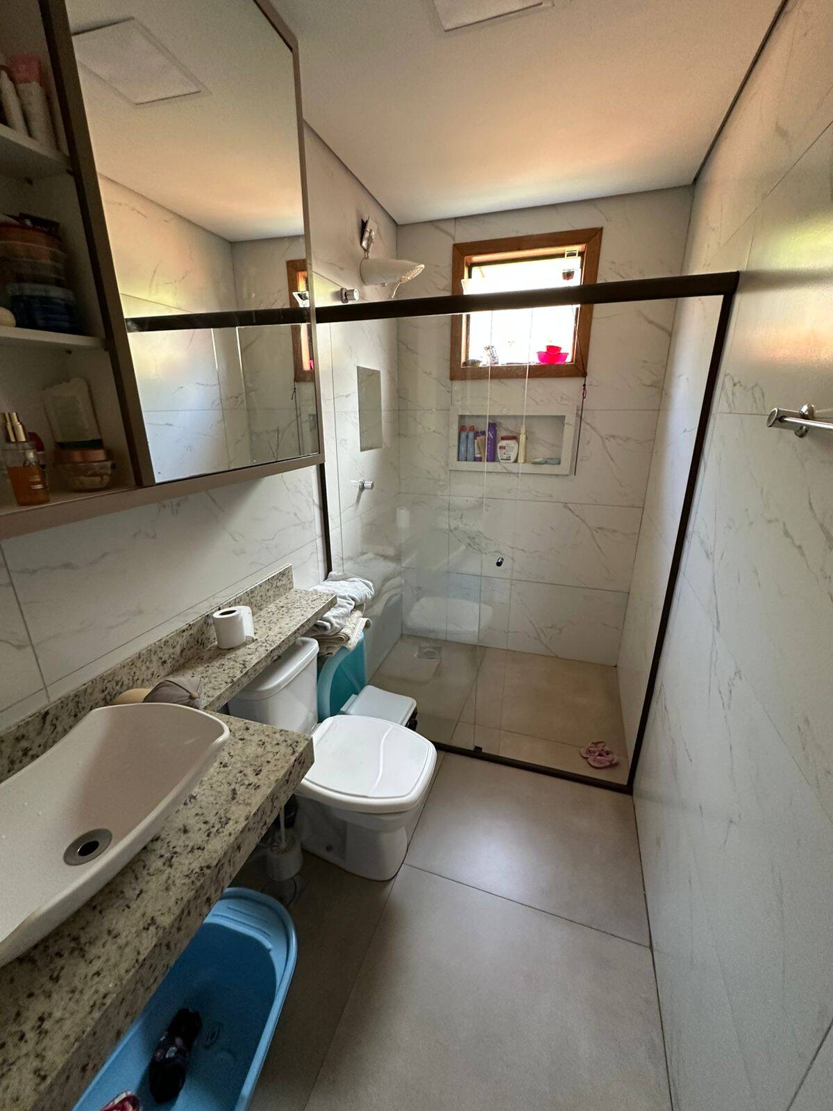 Sítio, 3 quartos, 8000 m² - Foto 14