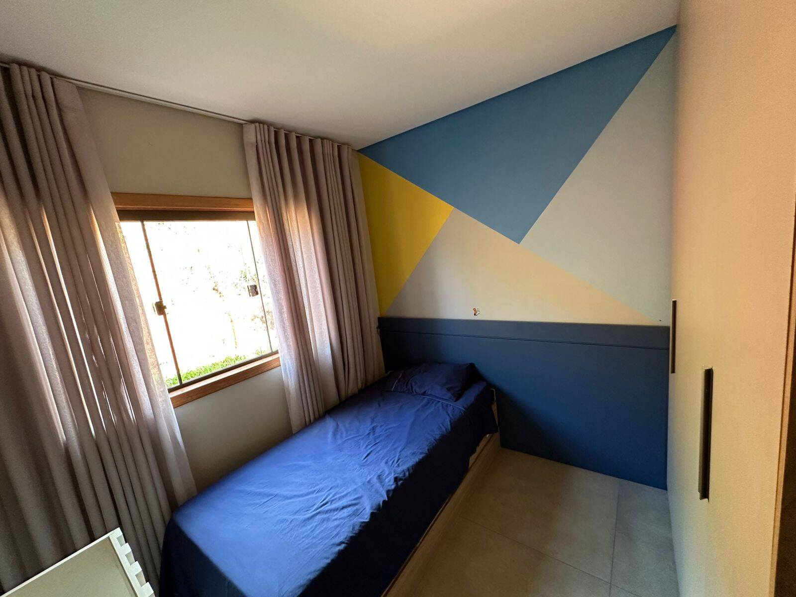 Sítio, 3 quartos, 8000 m² - Foto 16