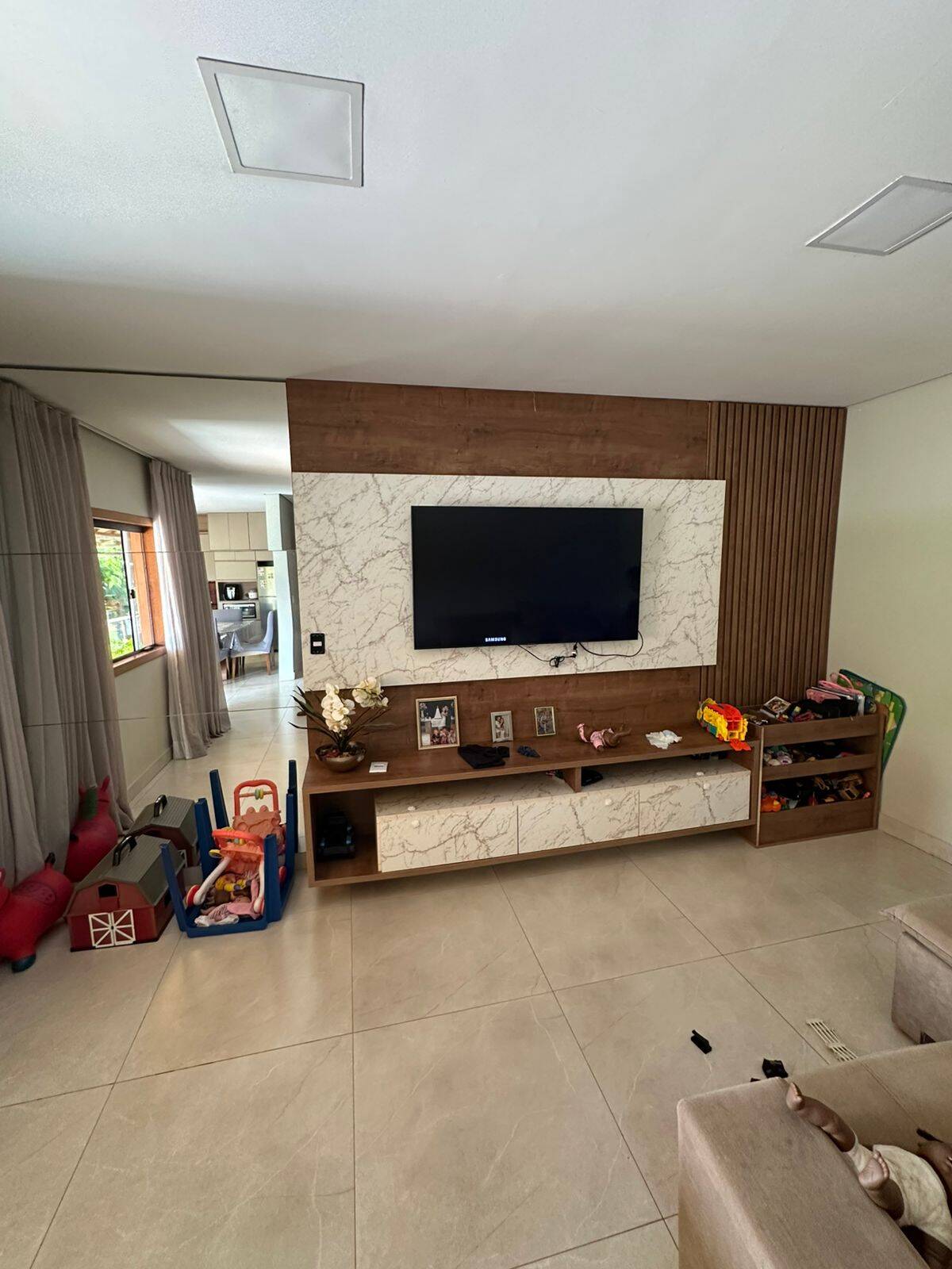 Sítio, 3 quartos, 8000 m² - Foto 15
