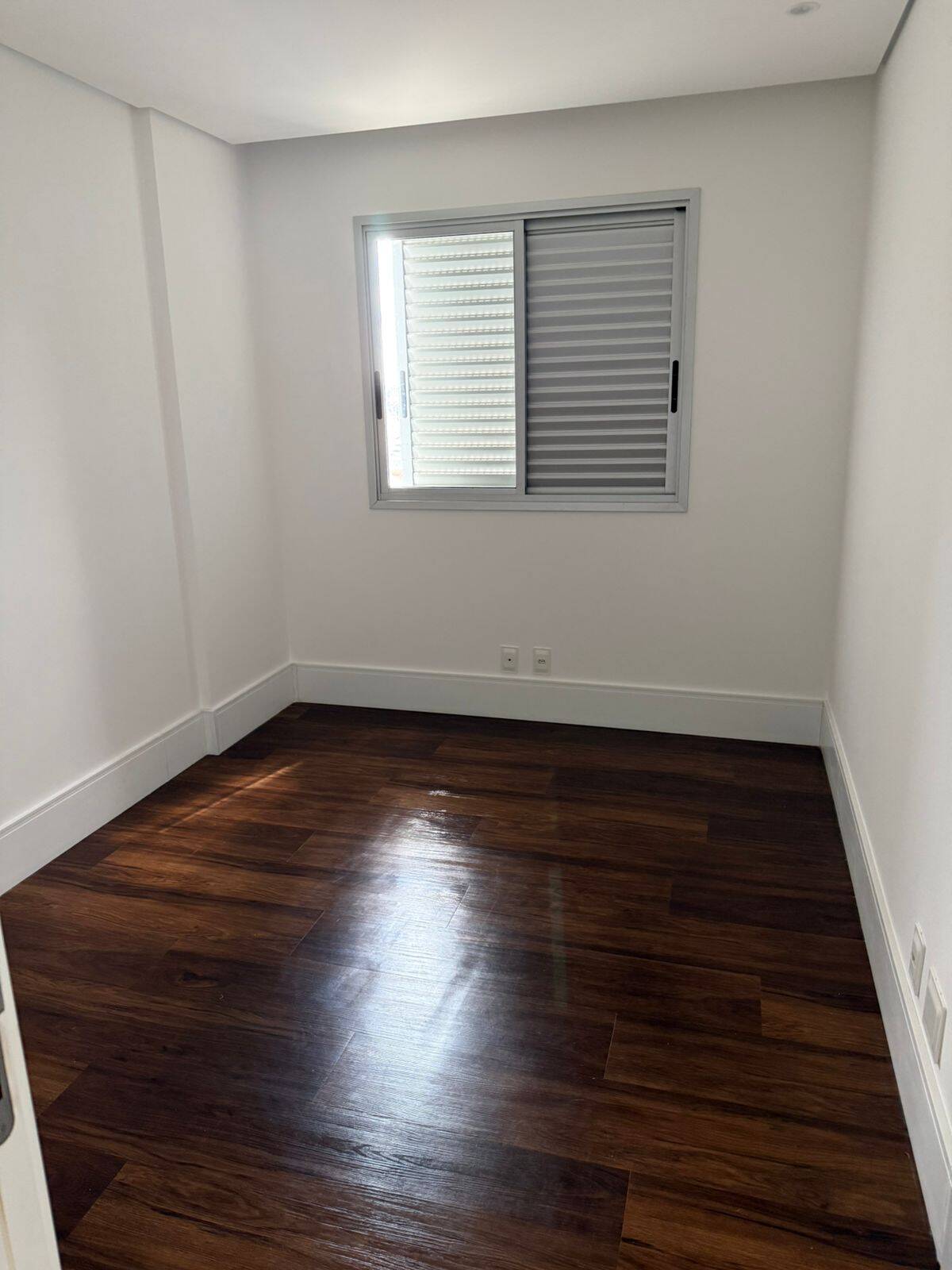 Apartamento, 2 quartos - Foto 11