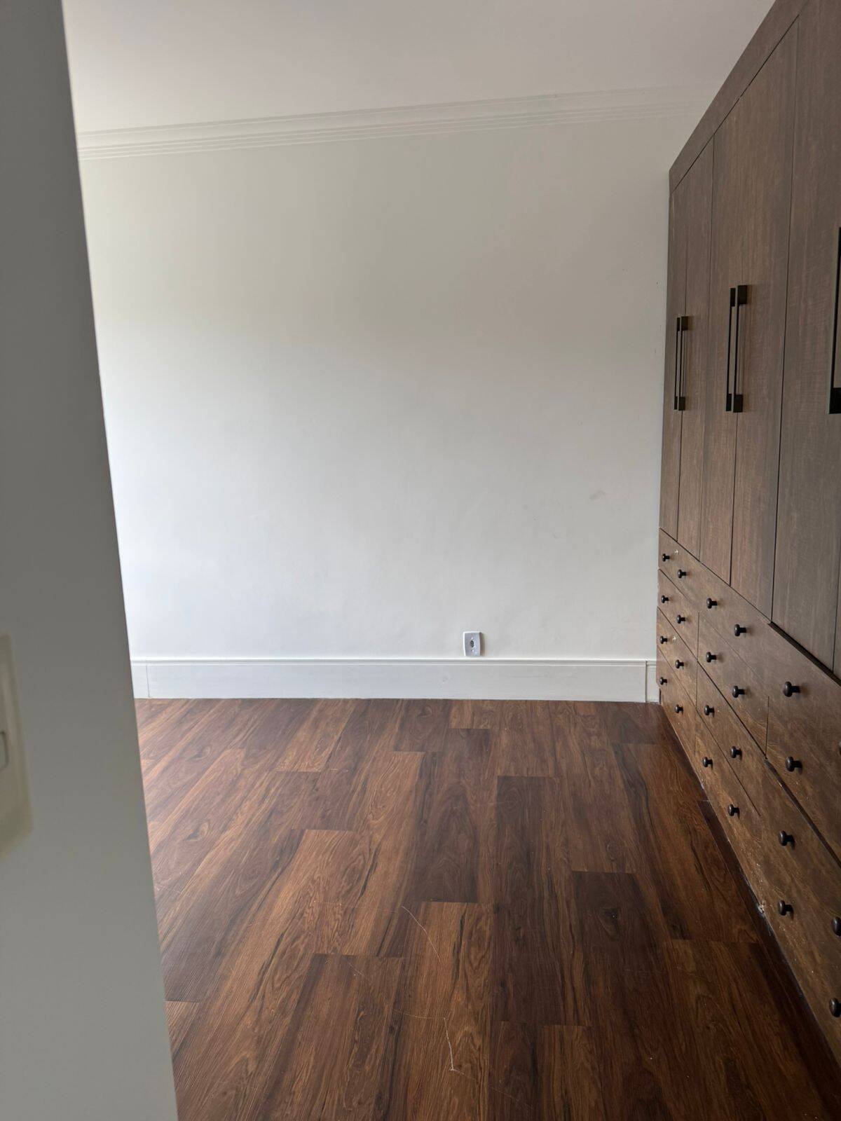 Apartamento, 2 quartos - Foto 9