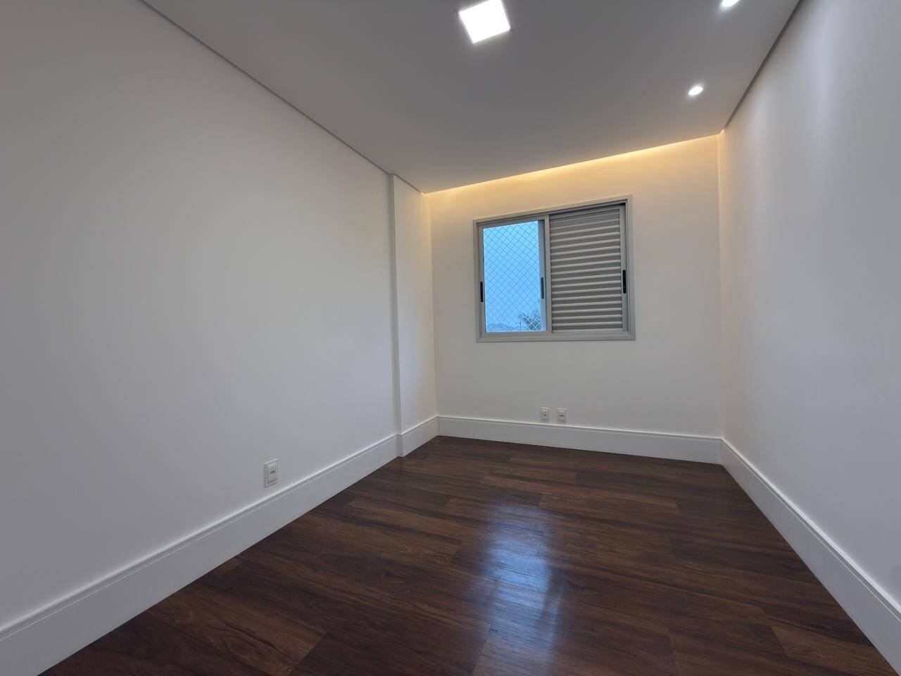 Apartamento, 2 quartos - Foto 12