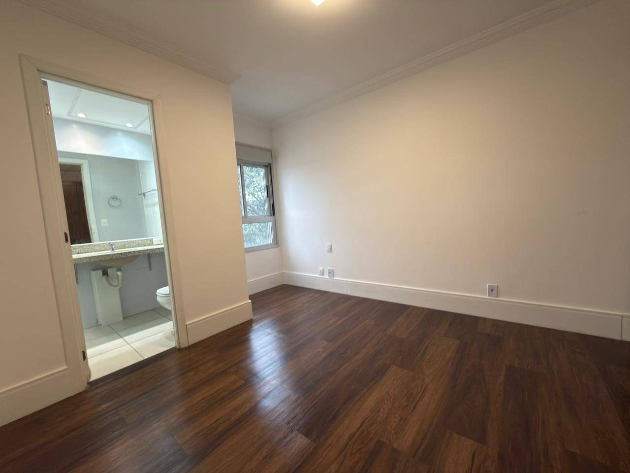 Apartamento, 2 quartos - Foto 13