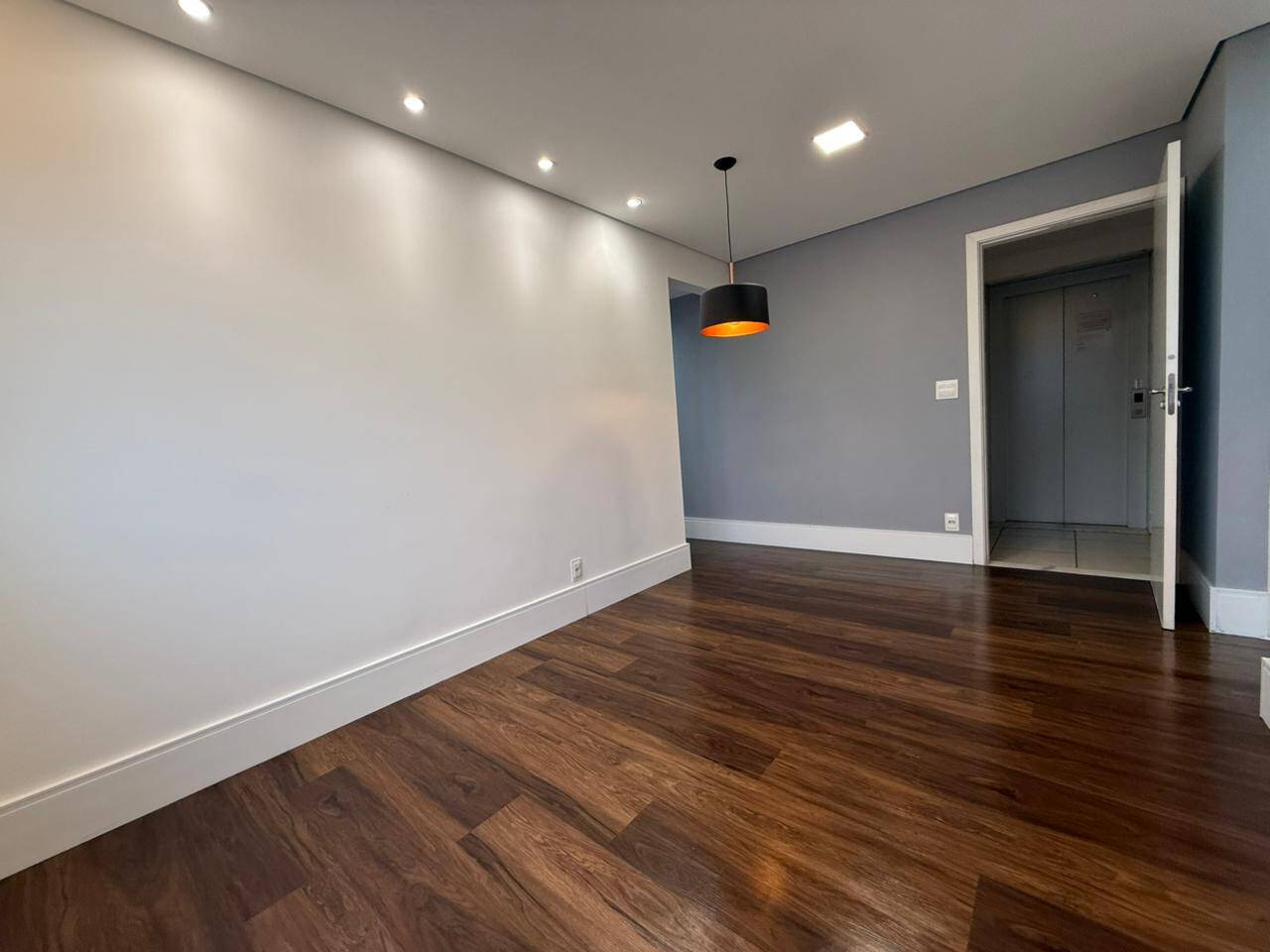 Apartamento, 2 quartos - Foto 10