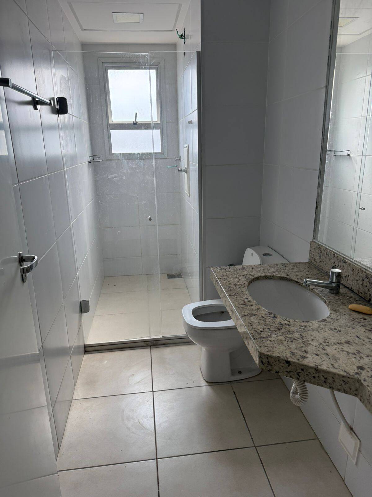 Apartamento, 2 quartos - Foto 20
