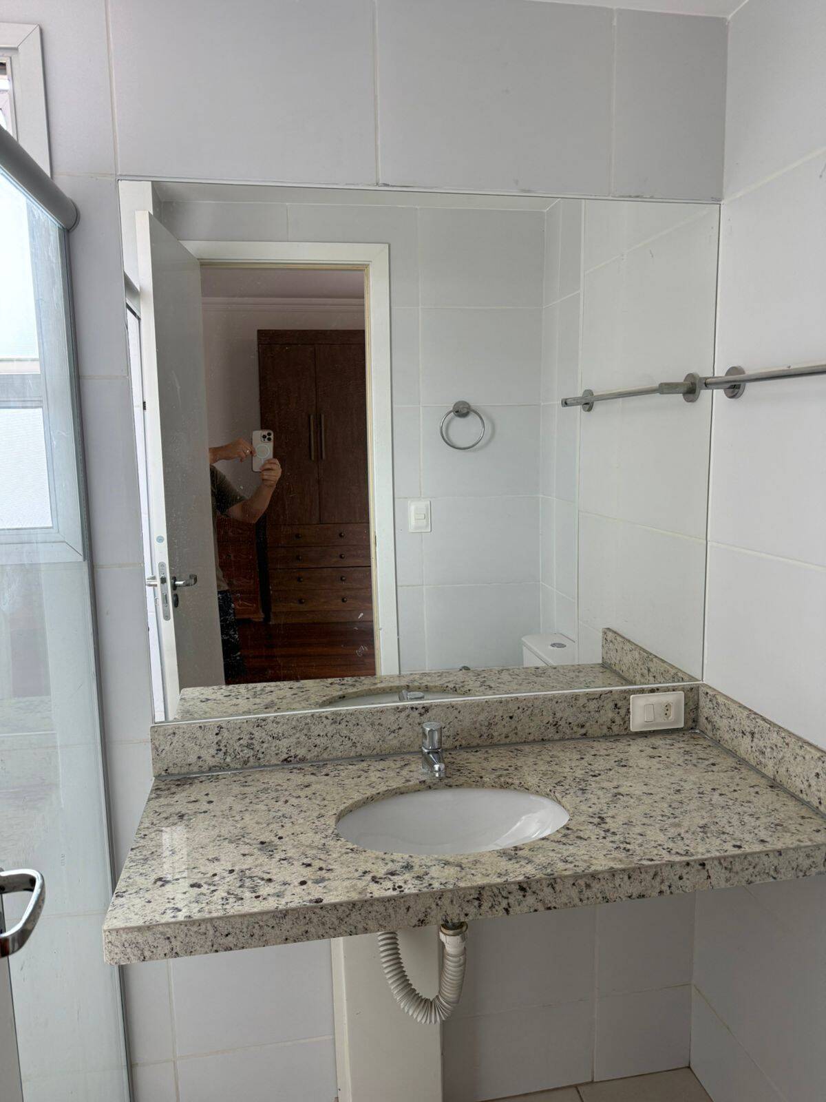 Apartamento, 2 quartos - Foto 19