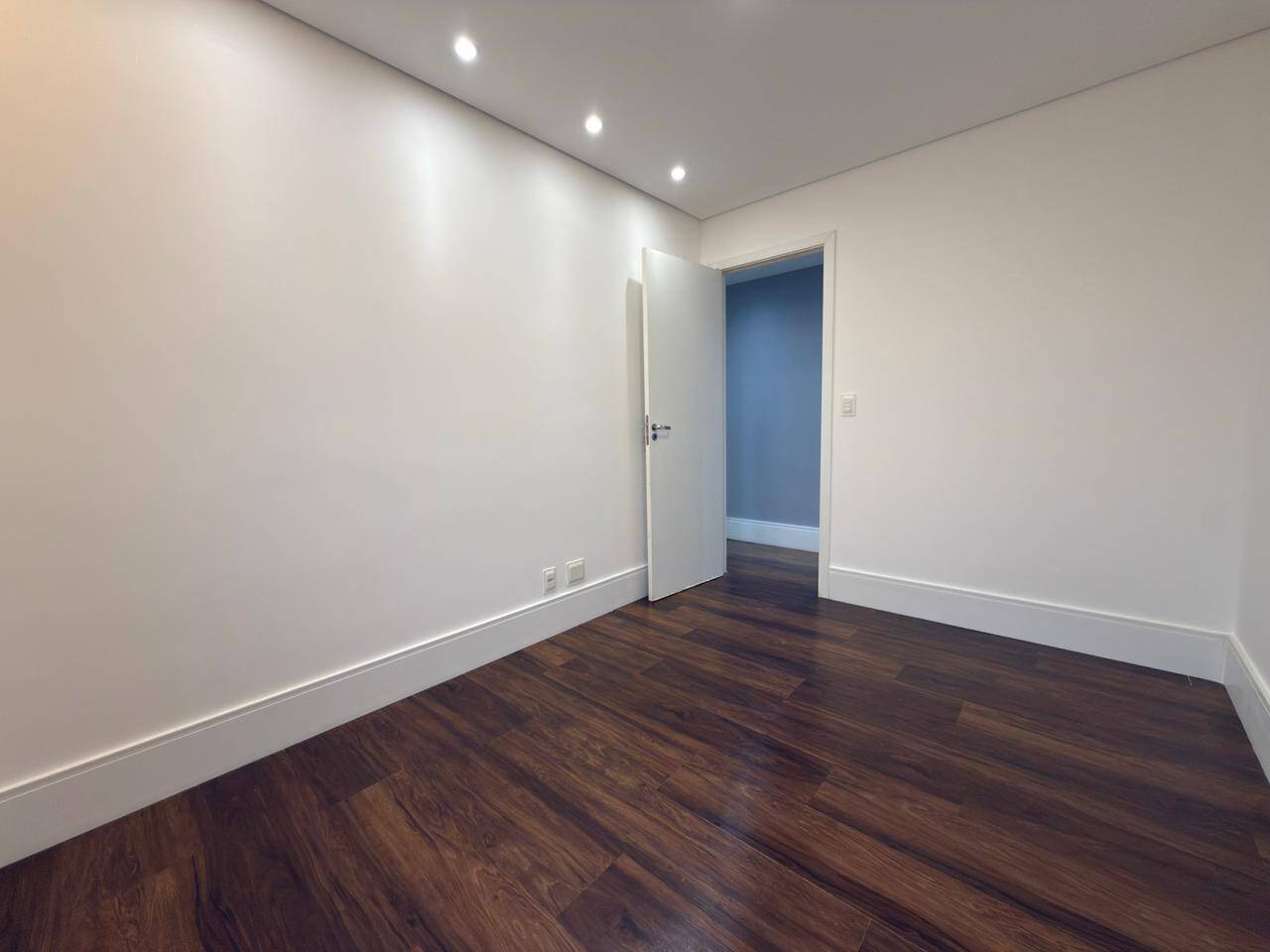 Apartamento, 2 quartos - Foto 15