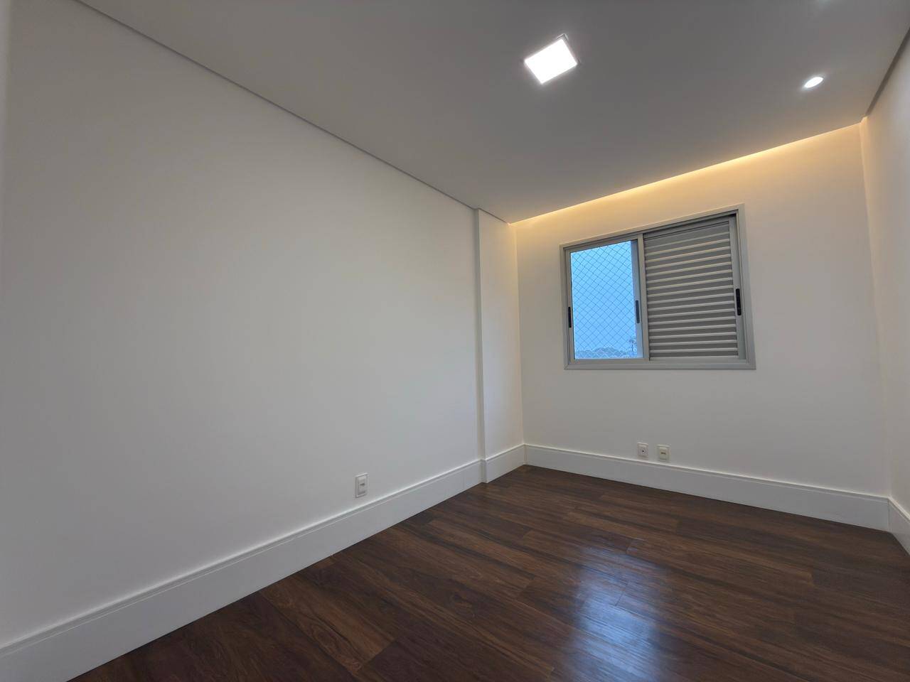 Apartamento, 2 quartos - Foto 14