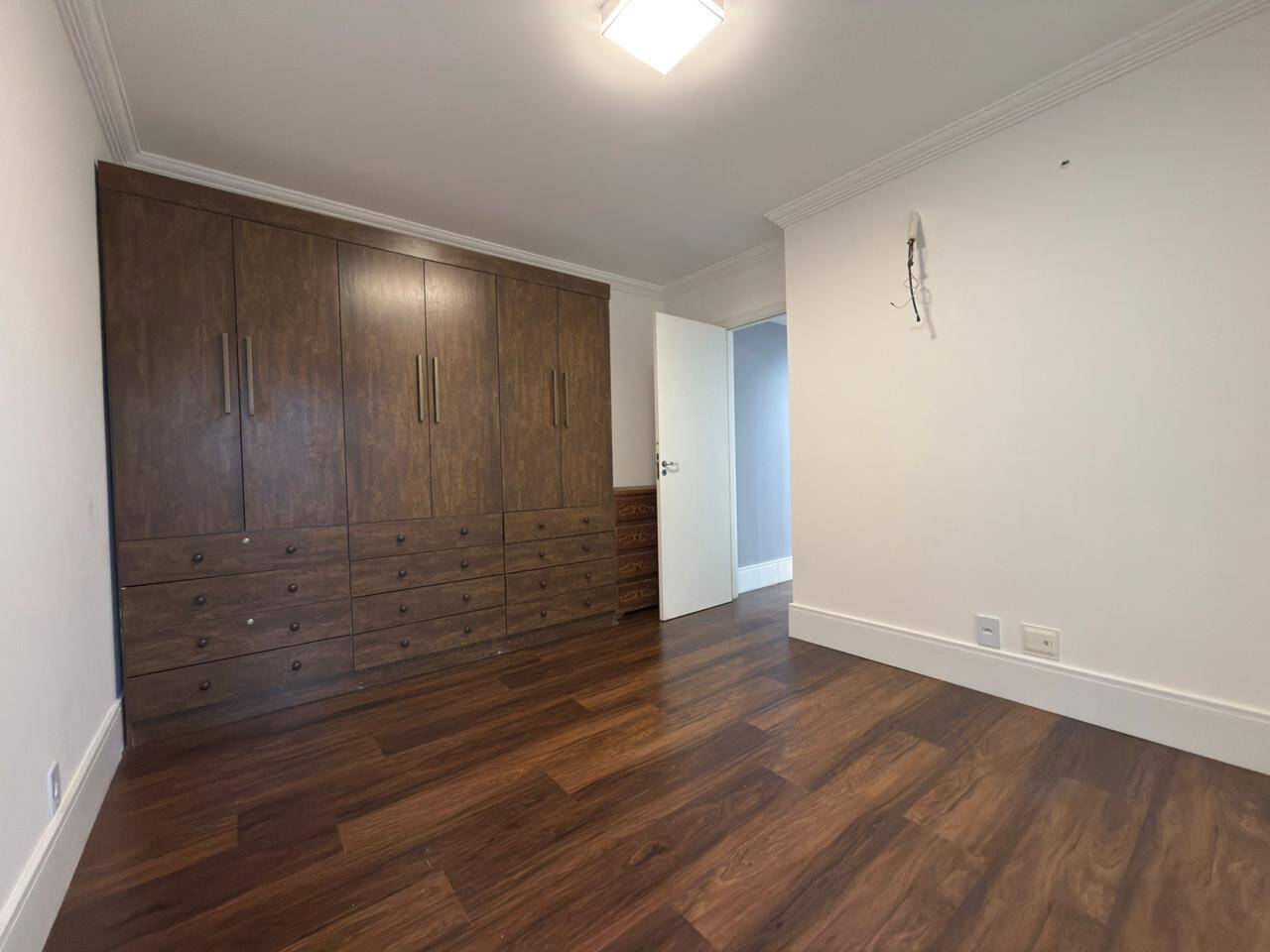 Apartamento, 2 quartos - Foto 16