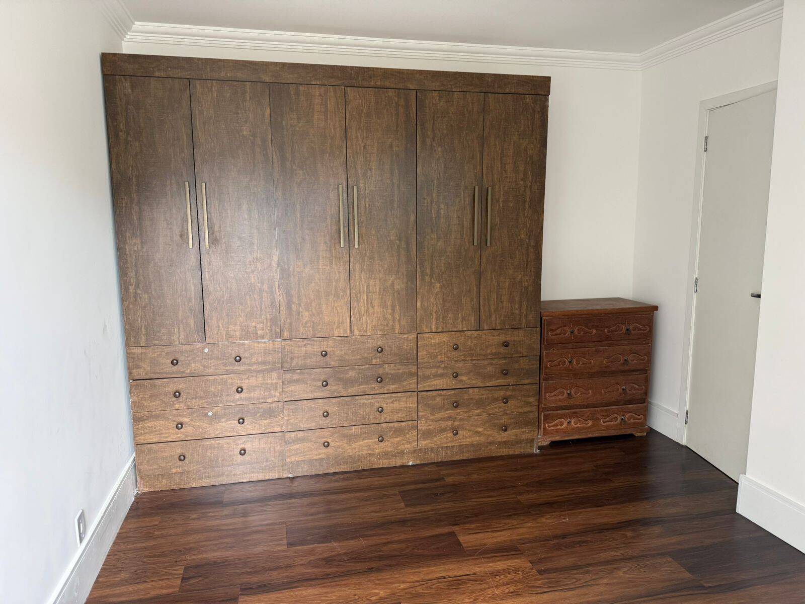 Apartamento, 2 quartos - Foto 17