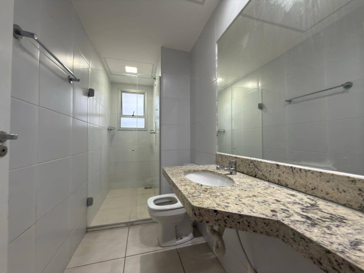 Apartamento, 2 quartos - Foto 18