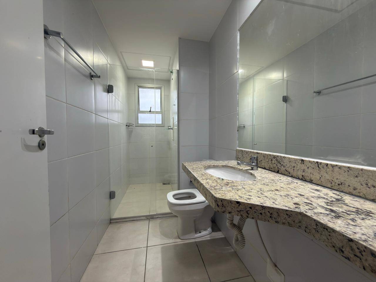 Apartamento, 2 quartos - Foto 21