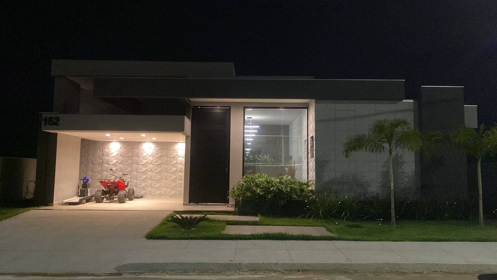 Casa, 4 quartos, 245 m² - Foto 5